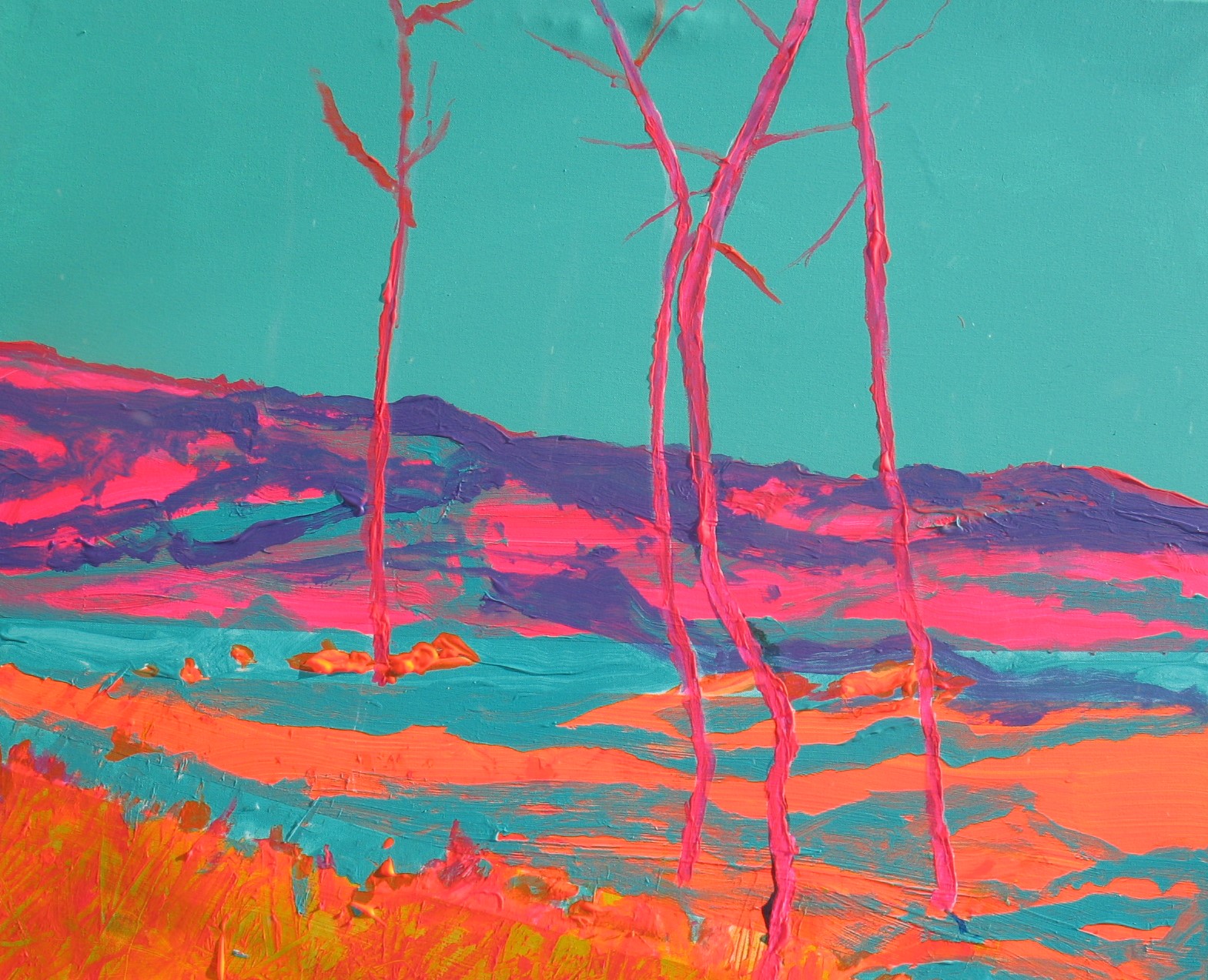 Read more about the article Wrangler